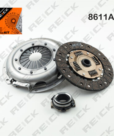 8611 - KIT
