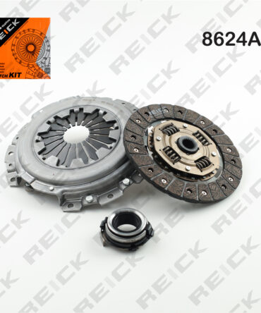 8624 - KIT