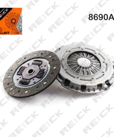8690 - SEMIKIT