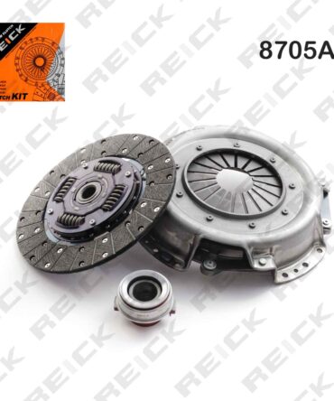 8705 - KIT