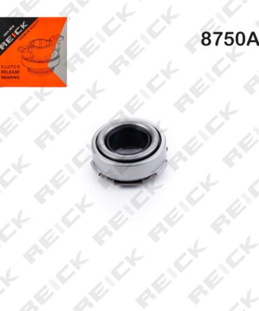 8750 - COLLARIN