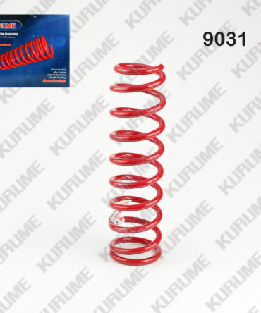 9031 - RESORTE POSTERIOR