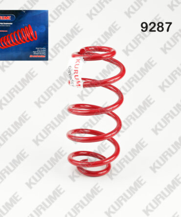 9287 - RESORTE POSTERIOR
